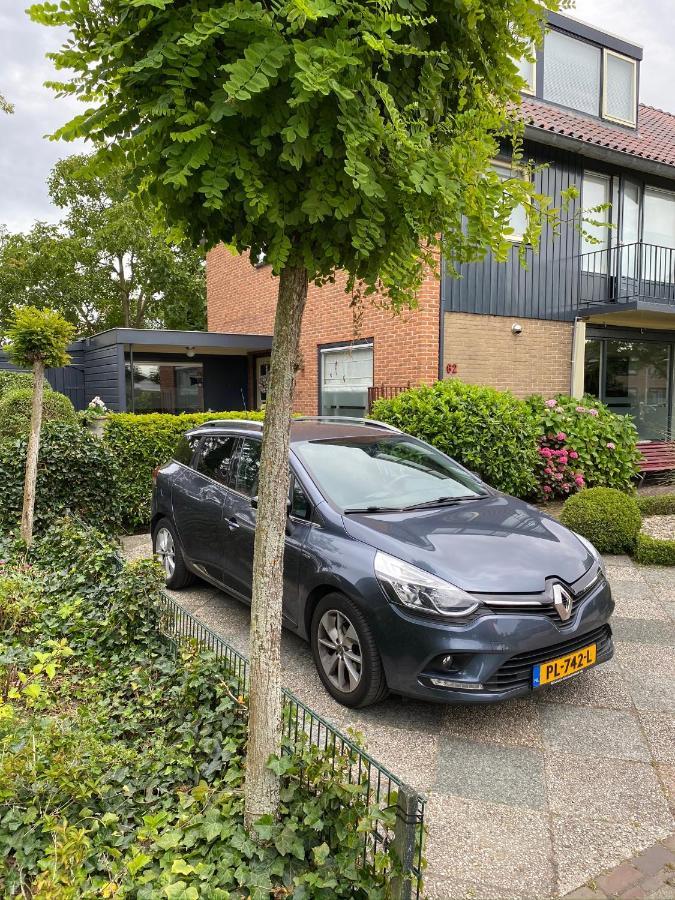 Bos En Duin *